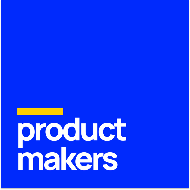 Logo Azul