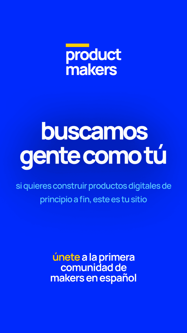 Story Vertical